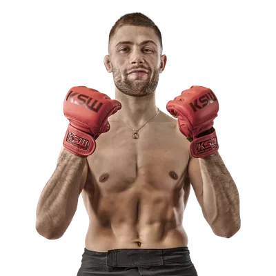 Piotr Kacprzak