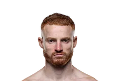 Ben Longstaff