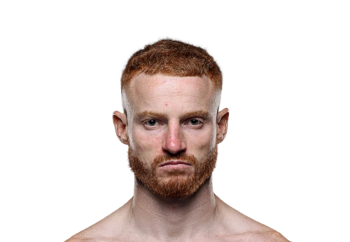 Ben Longstaff