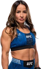 Talita Alencar