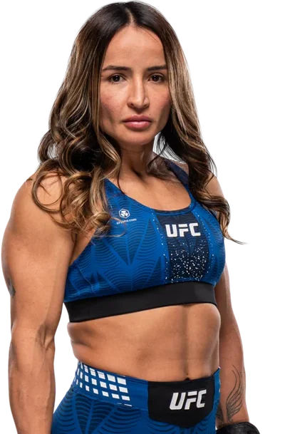 Talita Alencar