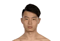 Wang Shuai