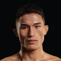 Yunfeng Li