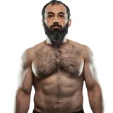 Ibragim Karataev