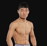 Yusen Zhang