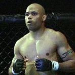 Lee Metcalf