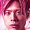 Koki Akada
