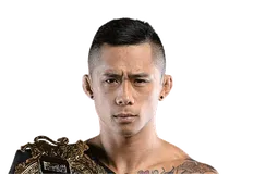 Martin Nguyen