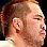 Hayato Sakurai