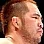 Hayato Sakurai