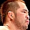 Hayato Sakurai