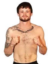 Jared Tallent