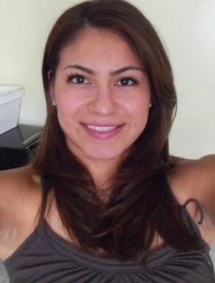 Norma Rueda Center