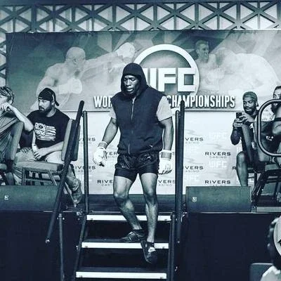 Cory Dulaney