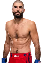Aiemann Zahabi