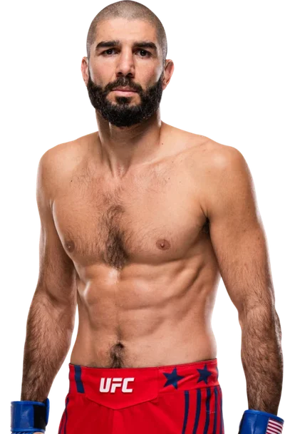 Aiemann Zahabi