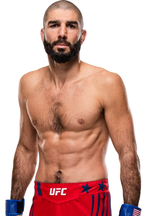 Aiemann Zahabi