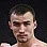 Grigory Maltsev