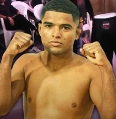 Manoel Rodrigues
