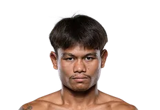 Seksan Fairtex