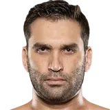Vitor Resende