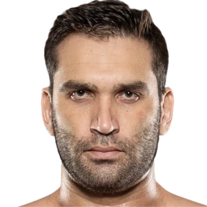Vitor Resende