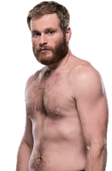 Nick Roehrick