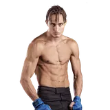 Wojciech Kazieczko