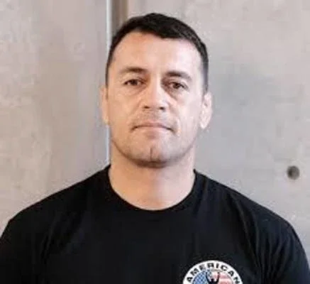 Vitelmo Kubis Bandeira