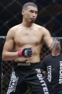 Sadyrbek Uzakov