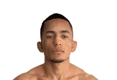 Micael De Jesus