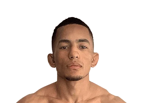 Micael De Jesus