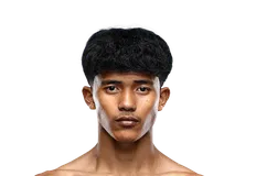 Suajan Sor Isarachot