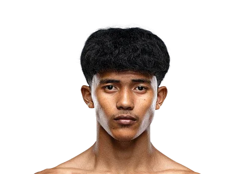 Suajan Sor Isarachot