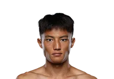 Zhang Haiyang