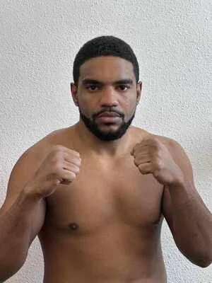 Manuel Gomez
