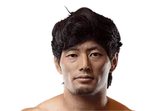 Shimamura Naoki