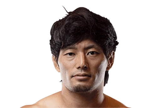 Shimamura Naoki