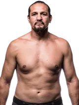Tony Lopez