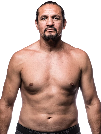 Tony Lopez