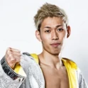 Naoki Tanaka