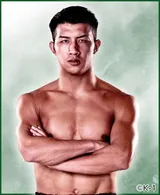 Taio Asahisa