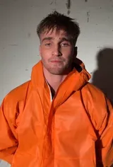 Žan  Boženk