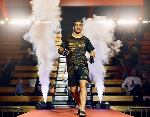 Raigo Kutsar