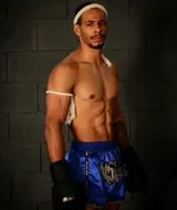 Vitor Morais