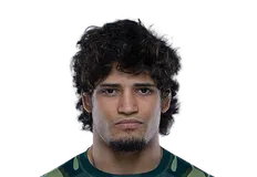 Fabricio Andrey