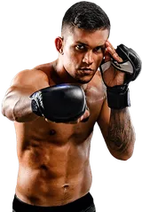 Arthur Lima