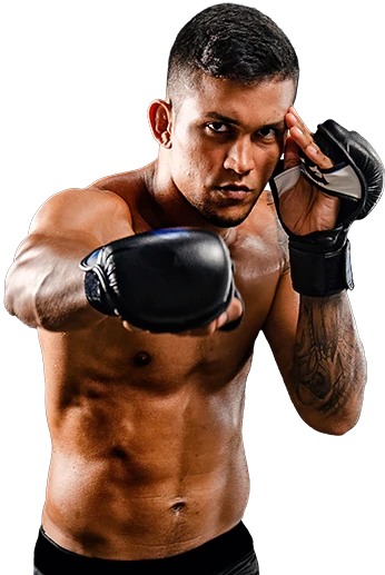 Arthur Lima