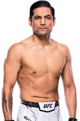 Gabriel Benitez