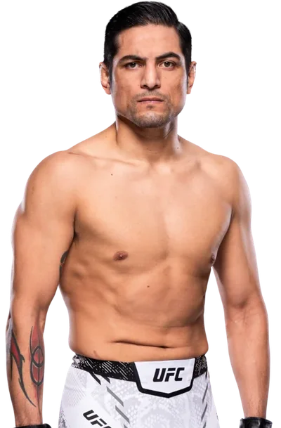 Gabriel Benitez